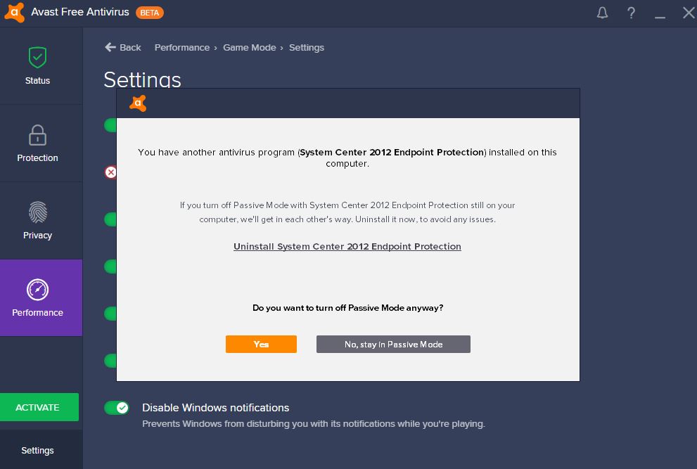 avast security for mac 10.6.8