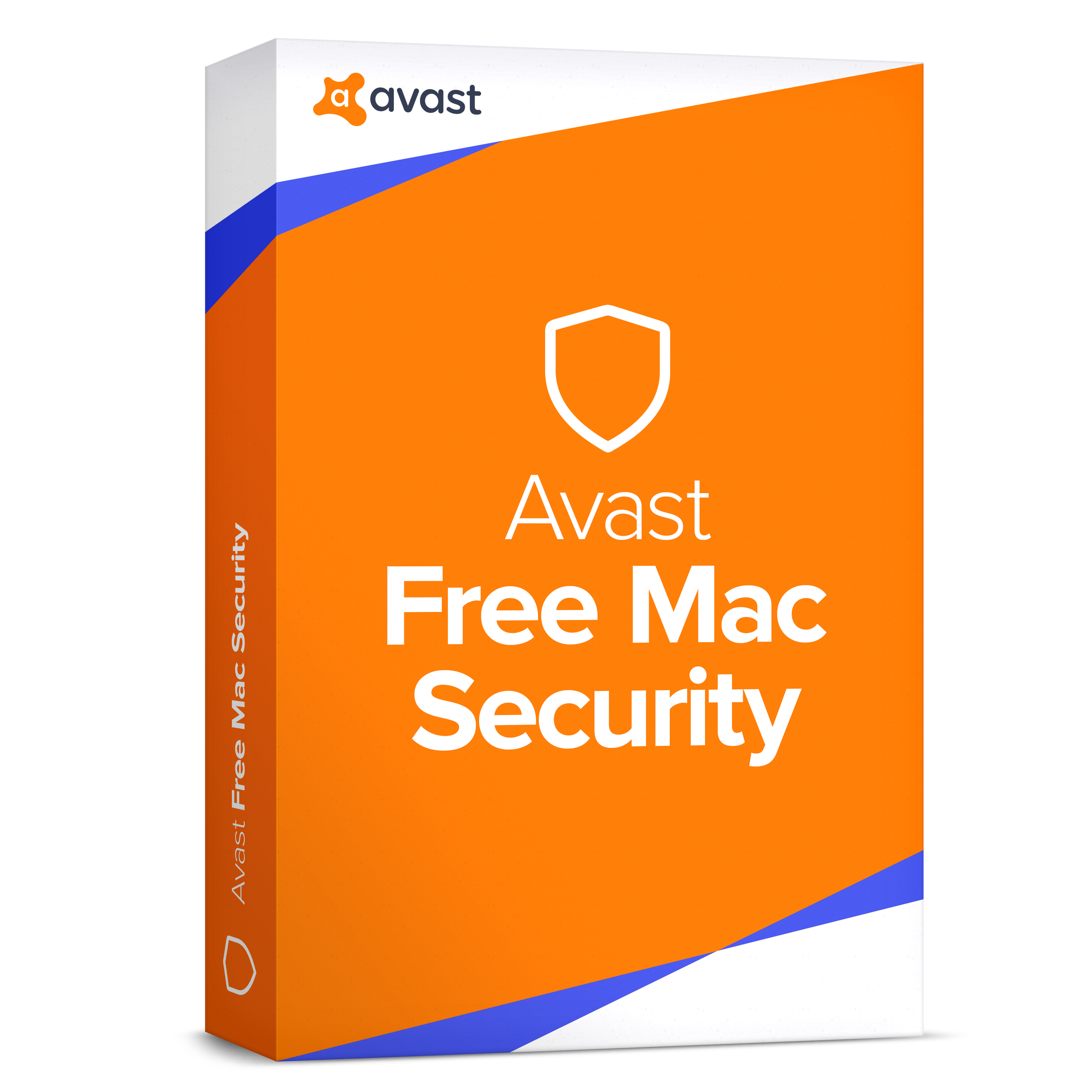 Avast Antivirus For Mac Real Time Protection