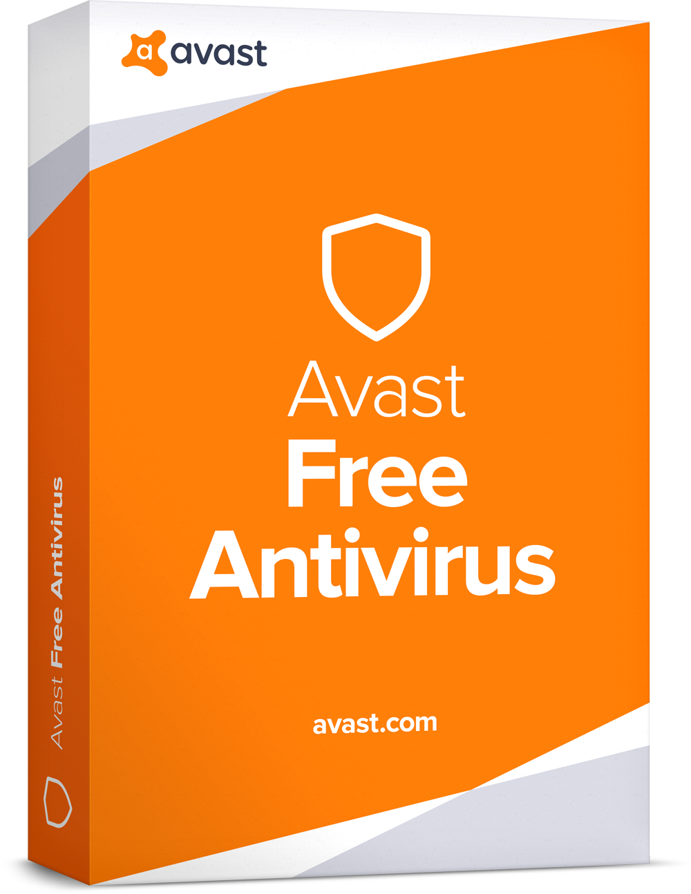 Avast mac security free